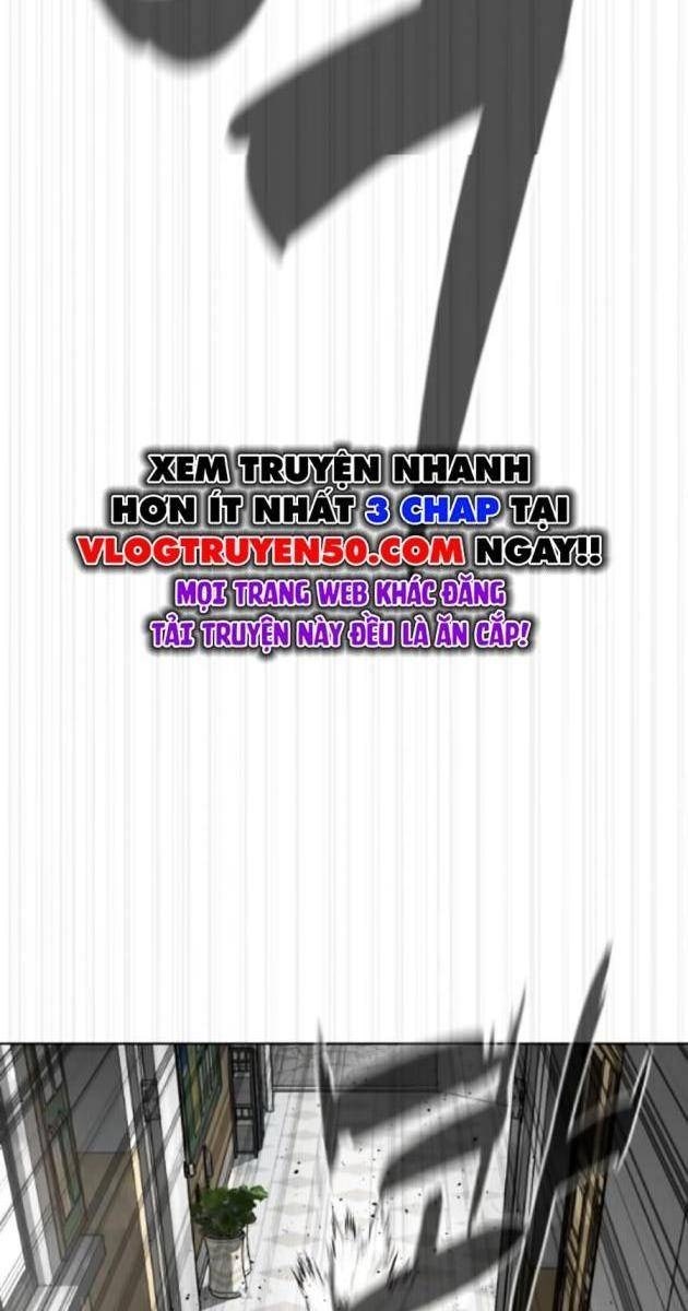 Sát Thủ Peter - Page 247