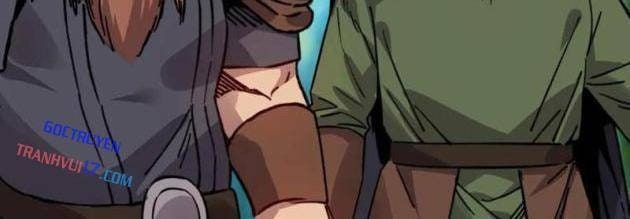 Bắt Đầu Chuyển Chức Tài Thần, Ta Chuyển Hóa Triệu Vạn Thần Sủng - Page 23