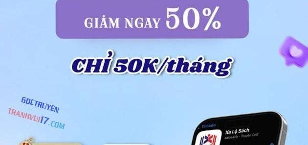 Bắt Đầu Chuyển Chức Tài Thần, Ta Chuyển Hóa Triệu Vạn Thần Sủng - Page 77