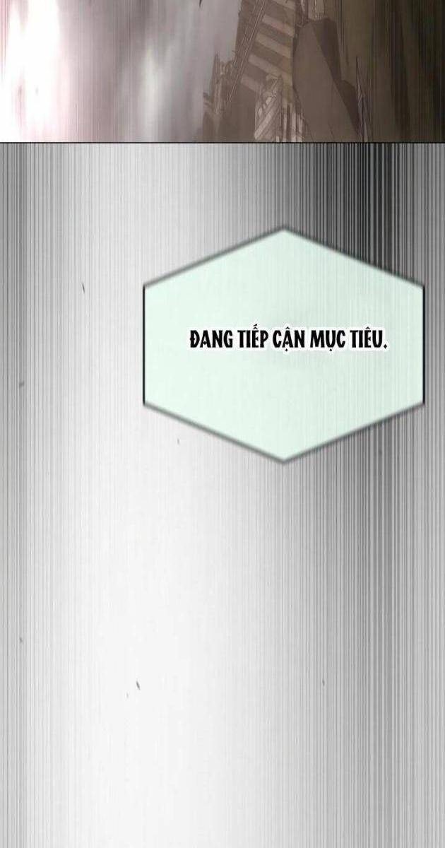 Kỉ Nguyên Của Anh Hùng - Page 56