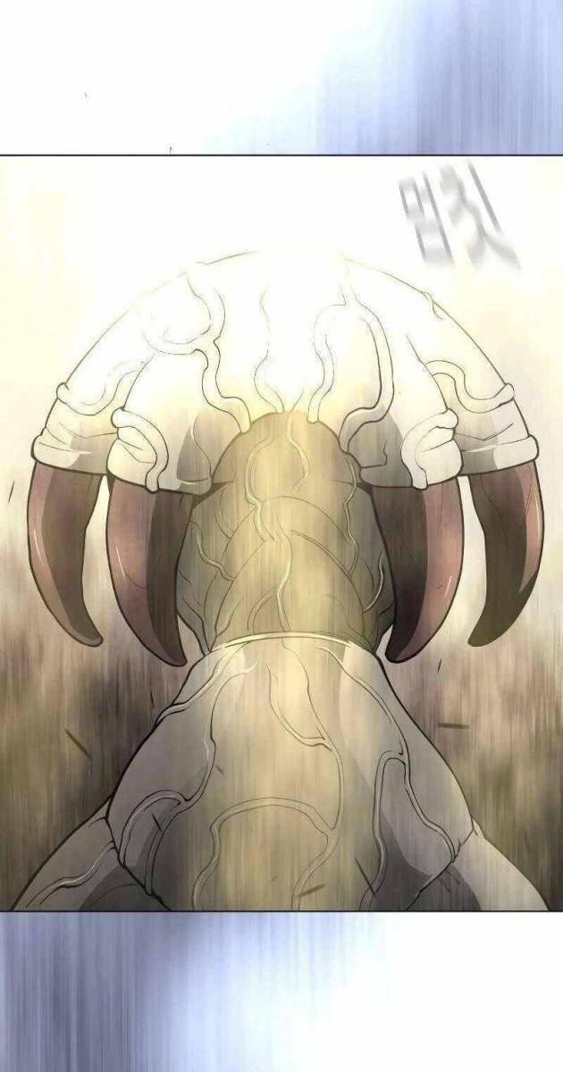 Kỉ Nguyên Của Anh Hùng - Page 172