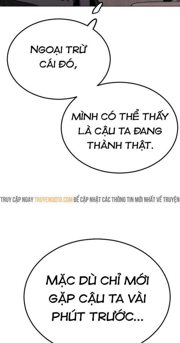 Kỉ Nguyên Của Anh Hùng - Page 101