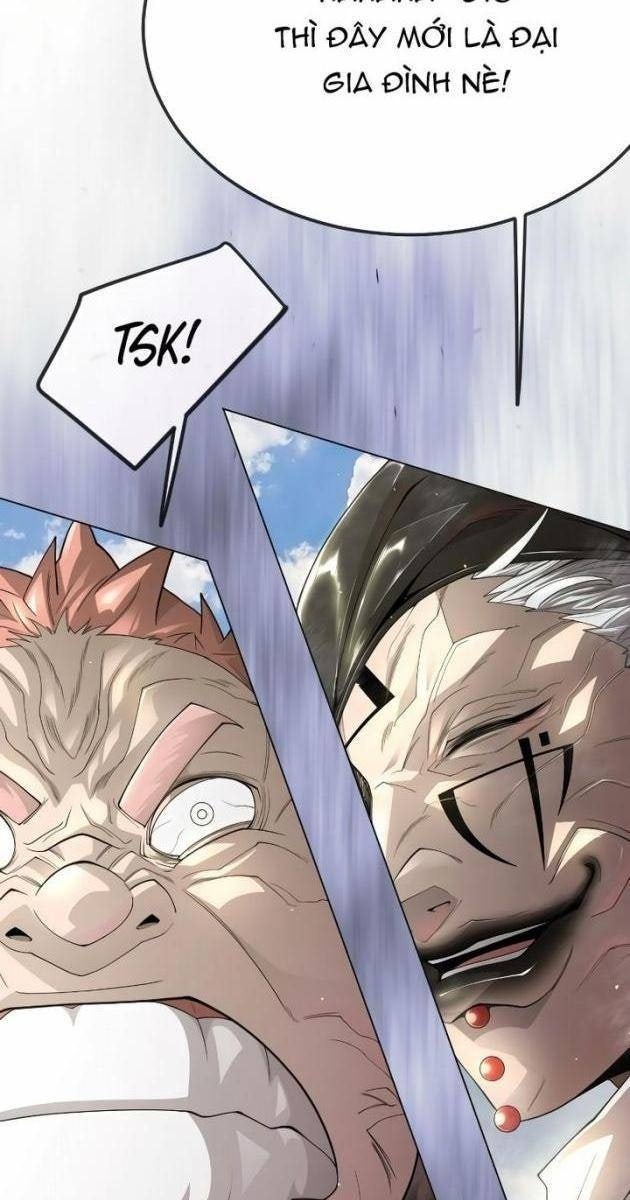 Kỉ Nguyên Của Anh Hùng - Page 40