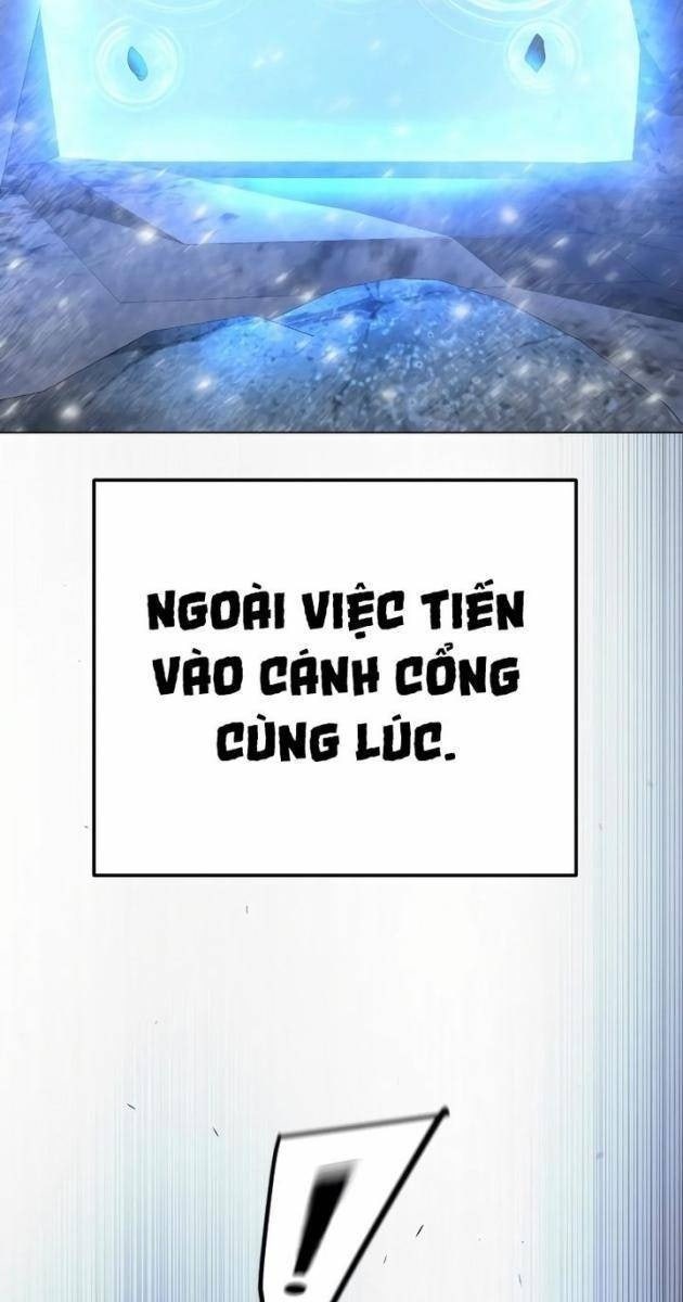 Kỉ Nguyên Của Anh Hùng - Page 201