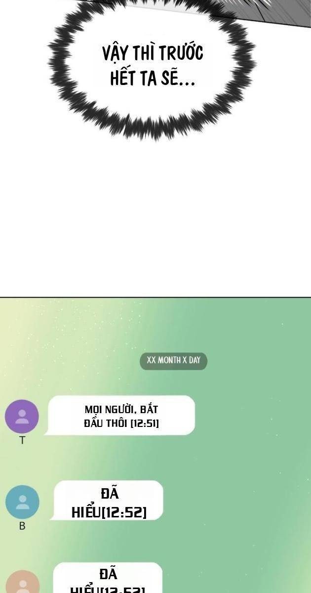 Sát Thủ Peter - Page 133