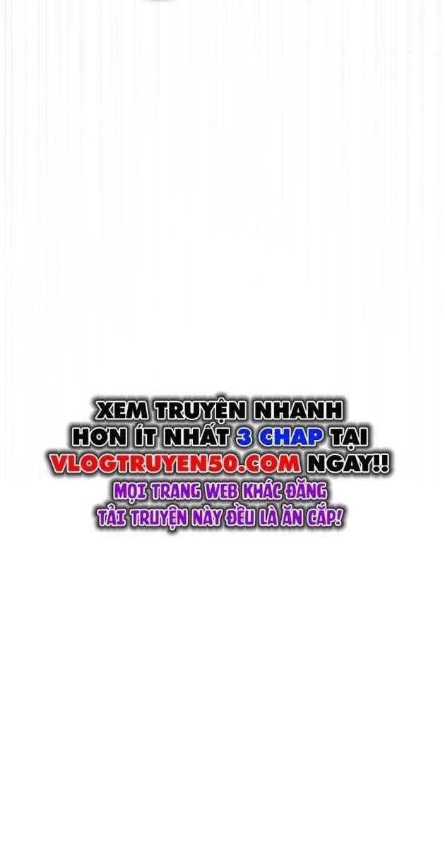 Sát Thủ Peter - Page 44