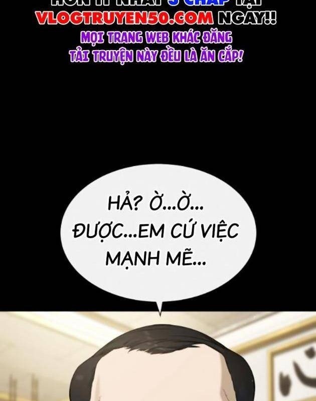 Sát Thủ Peter - Page 117