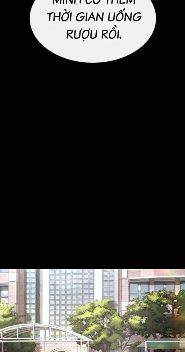 Sát Thủ Peter - Page 143