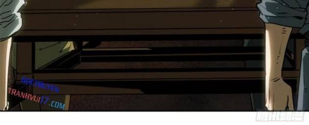 Đạo Quỷ Dị Tiên - Page 5