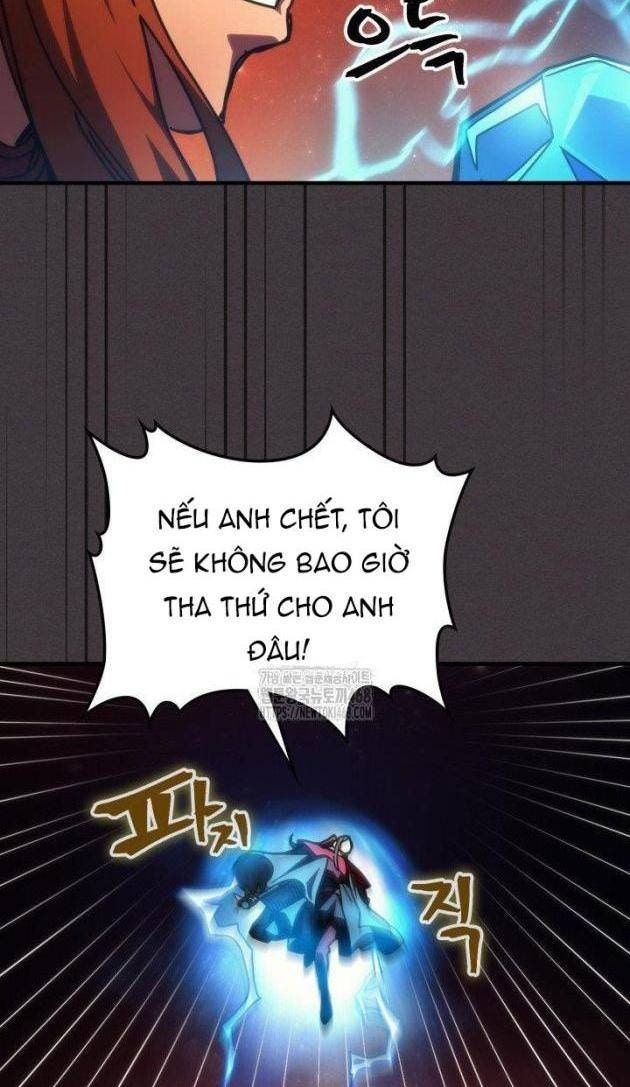 Hãy Hành Động Như Một Boss Đi Ngài Mr Devourer - Page 56