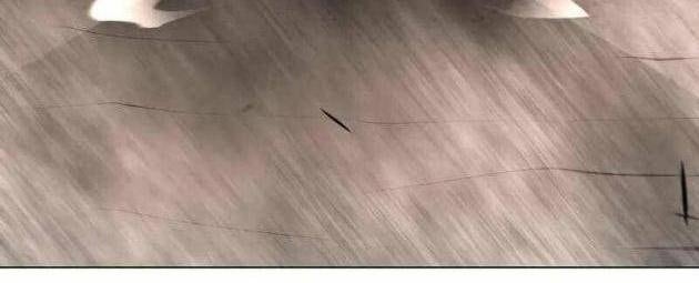 Kỉ Nguyên Của Anh Hùng - Page 167