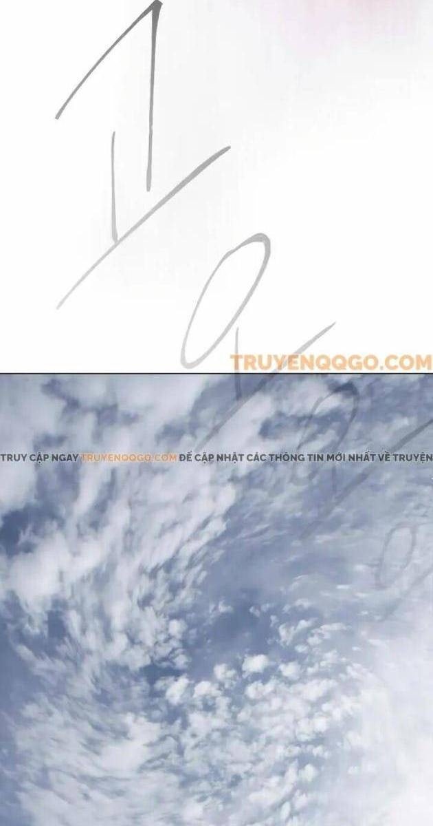 Kỉ Nguyên Của Anh Hùng - Page 26