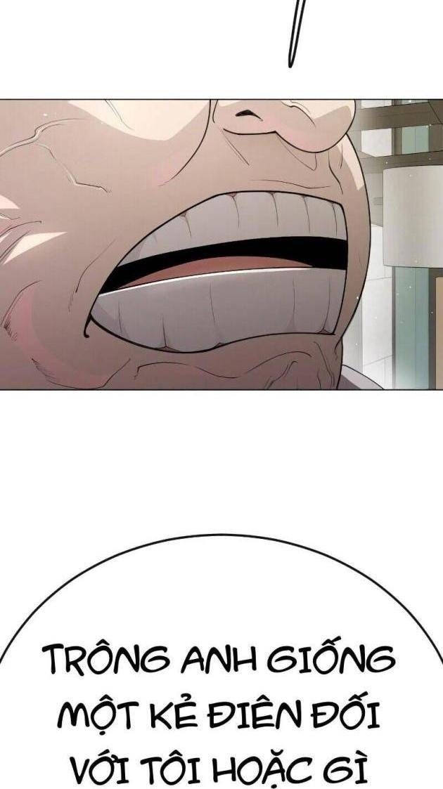 Kỉ Nguyên Của Anh Hùng - Page 81