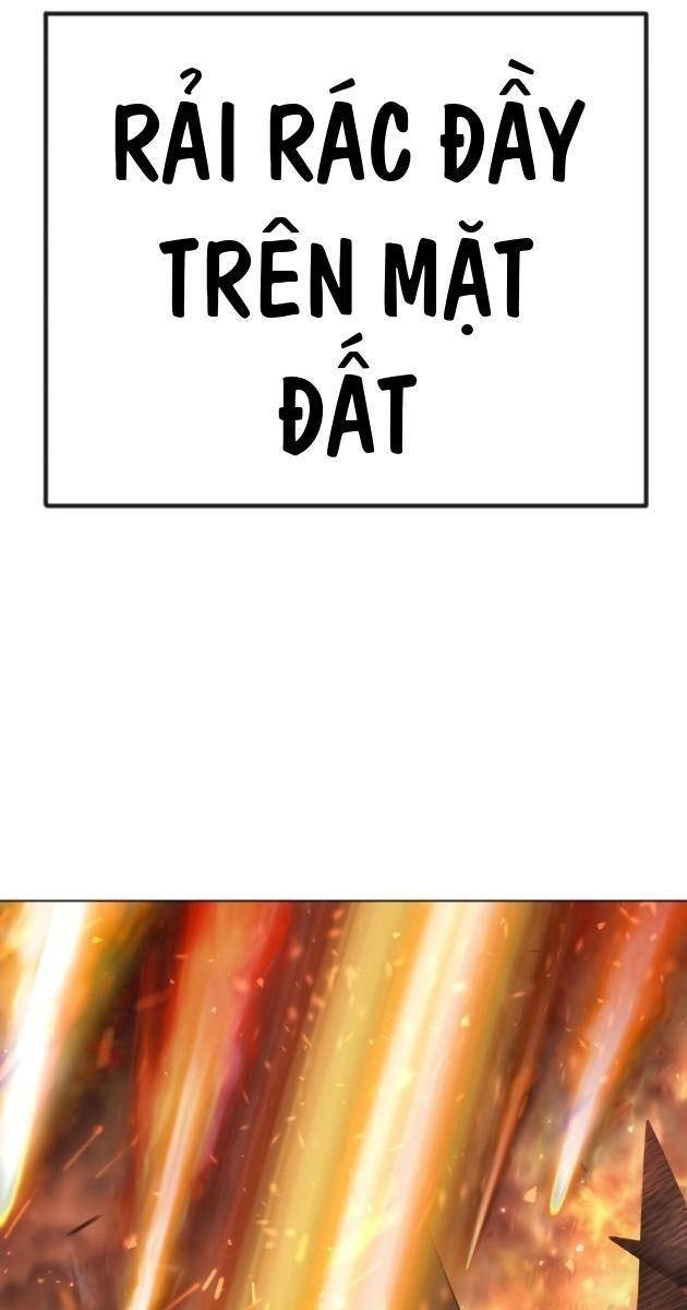 Kỉ Nguyên Của Anh Hùng - Page 67