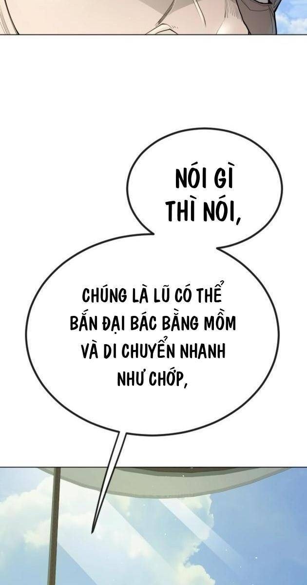 Kỉ Nguyên Của Anh Hùng - Page 103