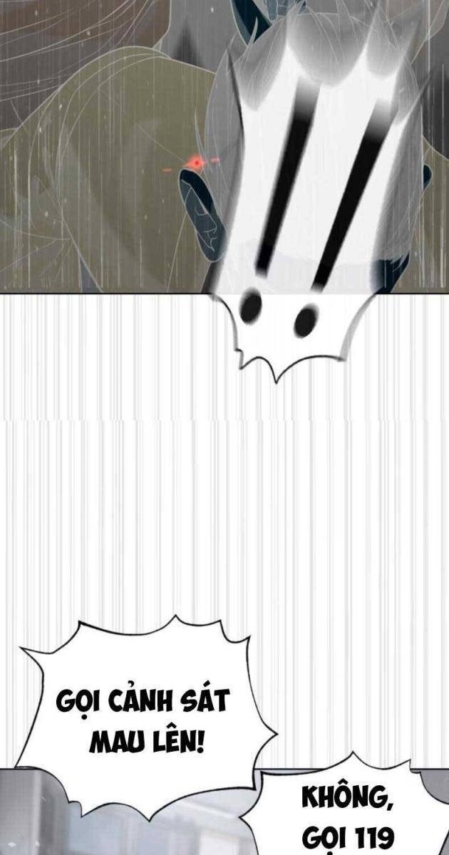 Sát Thủ Peter - Page 216