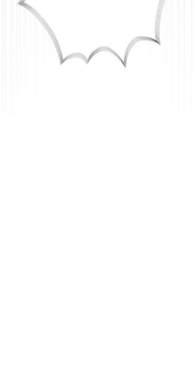 Sát Thủ Peter - Page 51