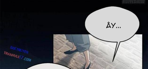 Đạo Quỷ Dị Tiên - Page 26