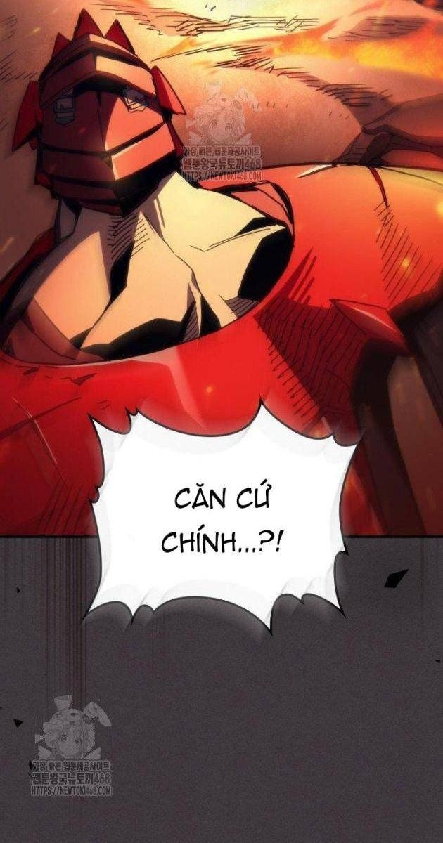 Hãy Hành Động Như Một Boss Đi Ngài Mr Devourer - Page 36