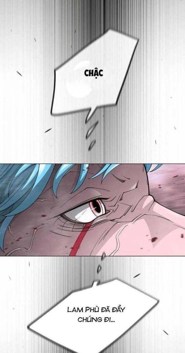 Kỉ Nguyên Của Anh Hùng - Page 79