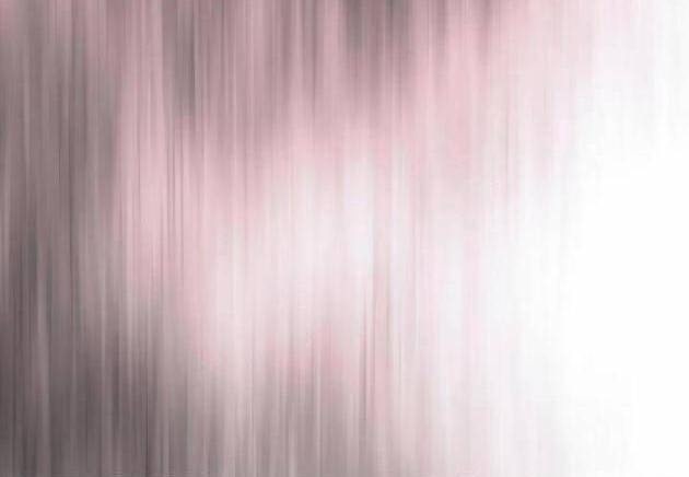 Kỉ Nguyên Của Anh Hùng - Page 130