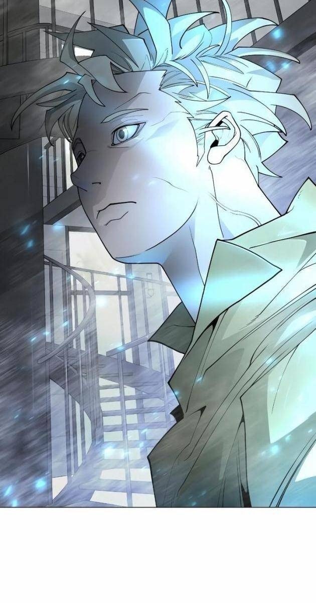 Kỉ Nguyên Của Anh Hùng - Page 16