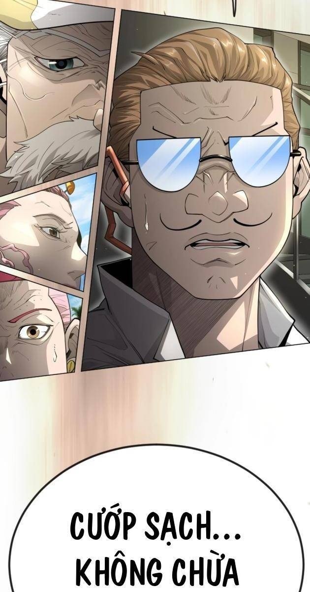 Kỉ Nguyên Của Anh Hùng - Page 149