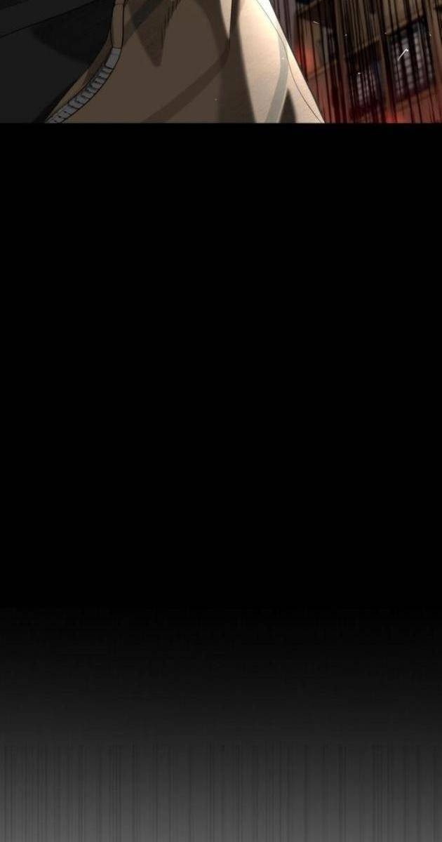 Sát Thủ Peter - Page 35