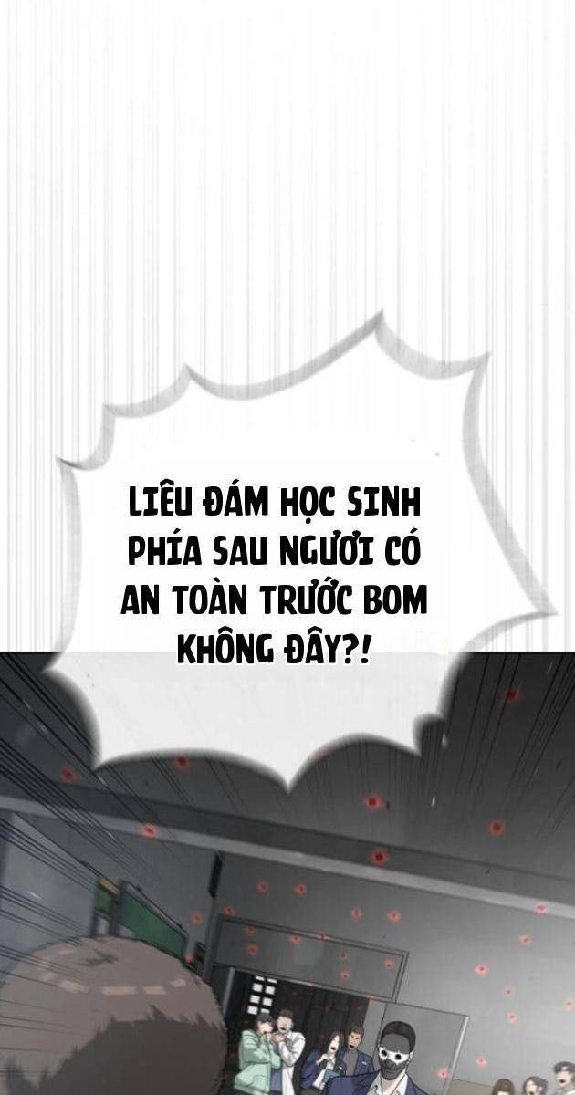 Sát Thủ Peter - Page 83