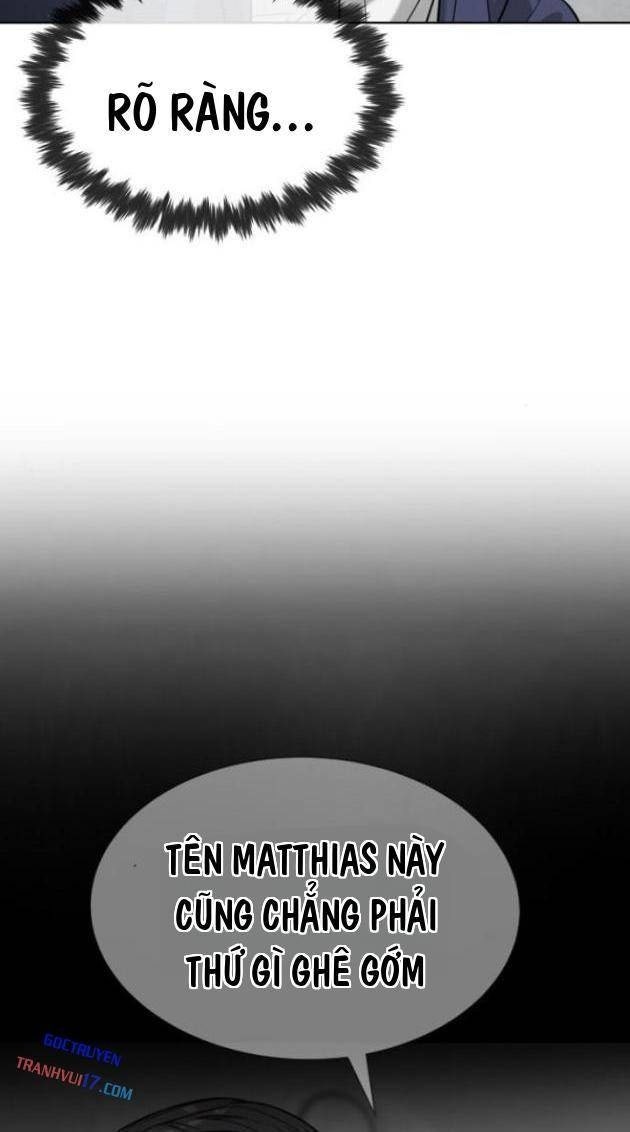 Sát Thủ Peter - Page 176