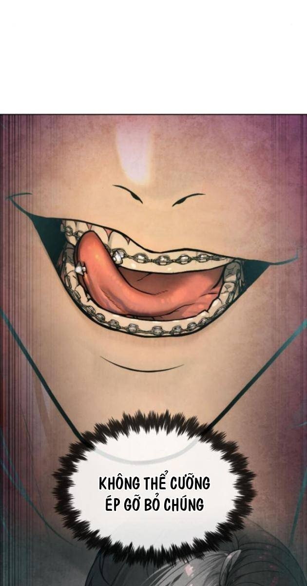 Sát Thủ Peter - Page 208