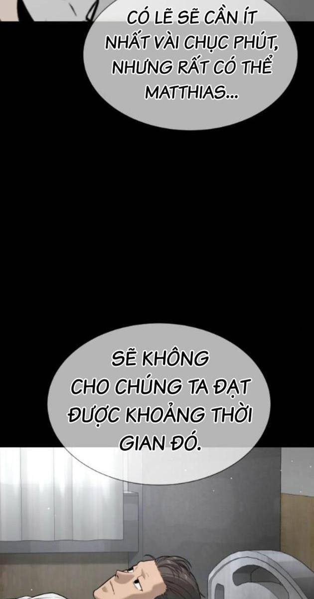 Sát Thủ Peter - Page 179