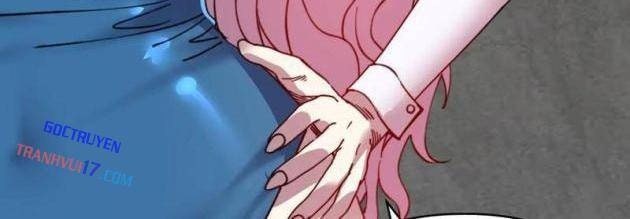 Bắt Đầu Chuyển Chức Tài Thần, Ta Chuyển Hóa Triệu Vạn Thần Sủng - Page 33