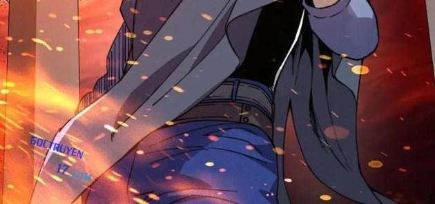 Bắt Đầu Chuyển Chức Tài Thần, Ta Chuyển Hóa Triệu Vạn Thần Sủng - Page 20