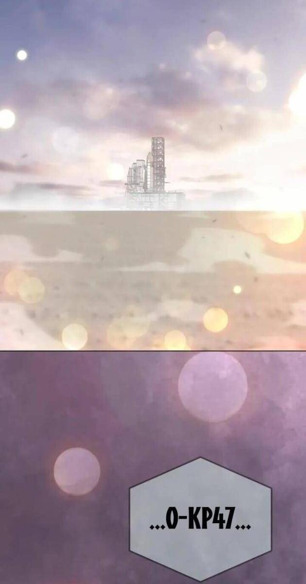 Kỉ Nguyên Của Anh Hùng - Page 117