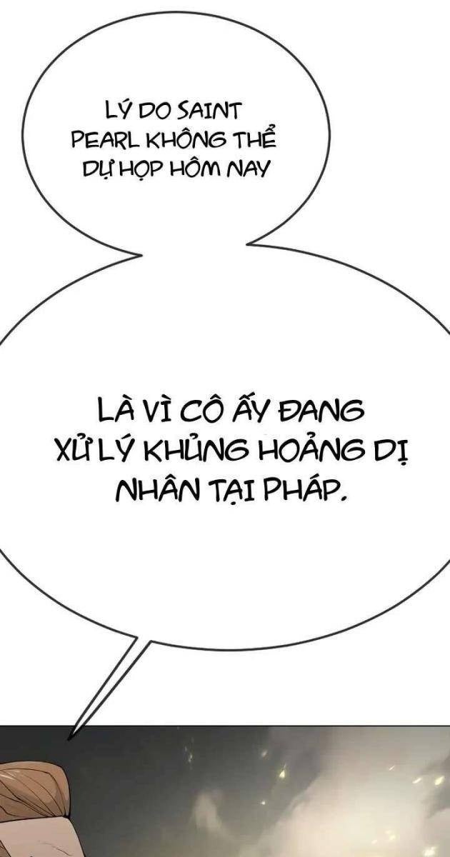 Kỉ Nguyên Của Anh Hùng - Page 146