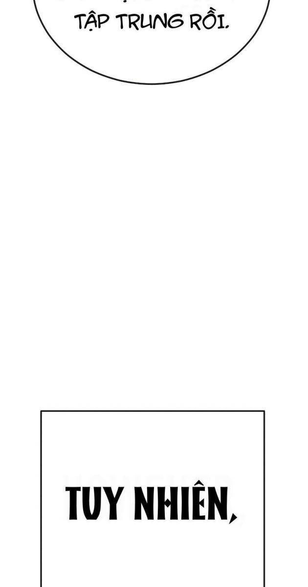 Kỉ Nguyên Của Anh Hùng - Page 7