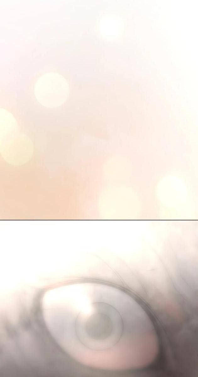 Kỉ Nguyên Của Anh Hùng - Page 15