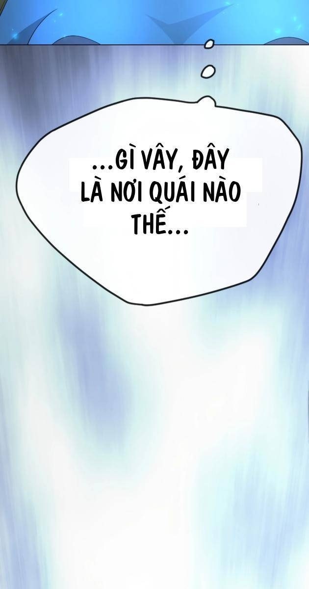 Kỉ Nguyên Của Anh Hùng - Page 221