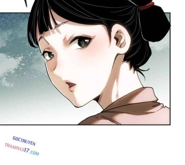 Đạo Quỷ Dị Tiên - Page 26