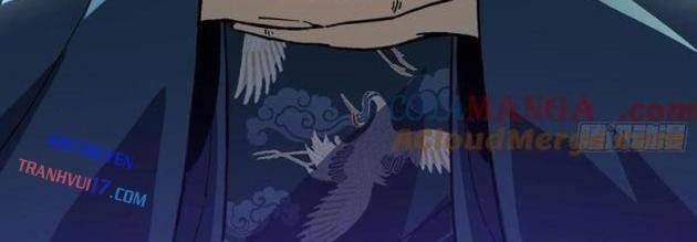 Thủy Hầu Tử Khai Thủy Thành Thần - Page 65