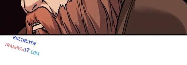 Bắt Đầu Chuyển Chức Tài Thần, Ta Chuyển Hóa Triệu Vạn Thần Sủng - Page 4