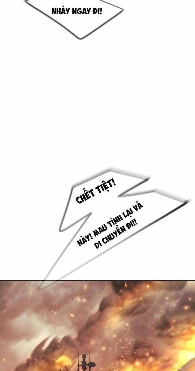 Kỉ Nguyên Của Anh Hùng - Page 91