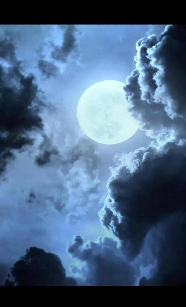 Kỉ Nguyên Của Anh Hùng - Page 154