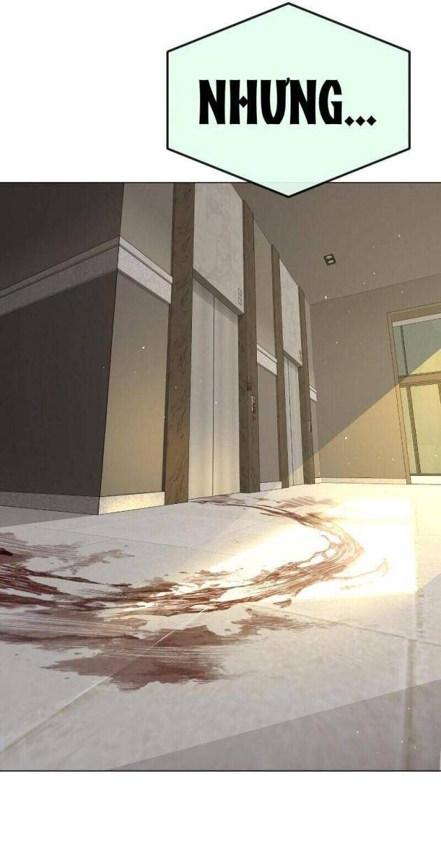 Kỉ Nguyên Của Anh Hùng - Page 126