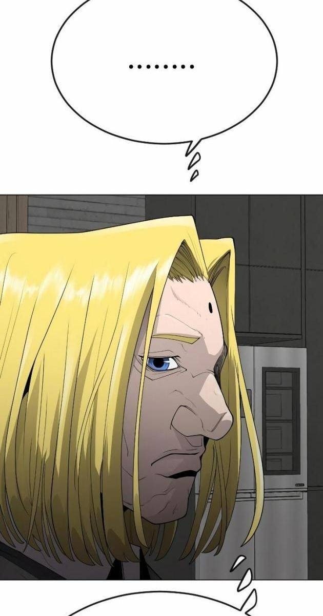 Kỉ Nguyên Của Anh Hùng - Page 248