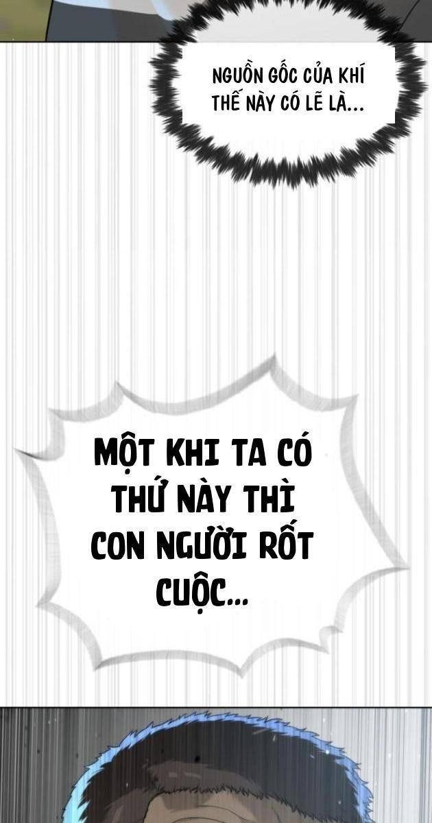 Sát Thủ Peter - Page 33