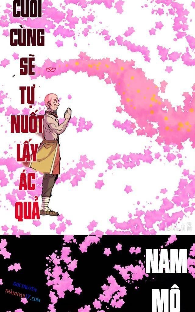 Côn Thôn Thiên Hạ - Page 18