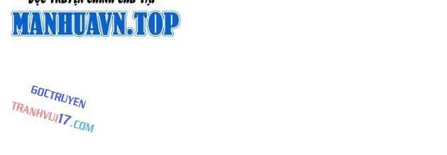 Bắt Đầu Chuyển Chức Tài Thần, Ta Chuyển Hóa Triệu Vạn Thần Sủng - Page 59