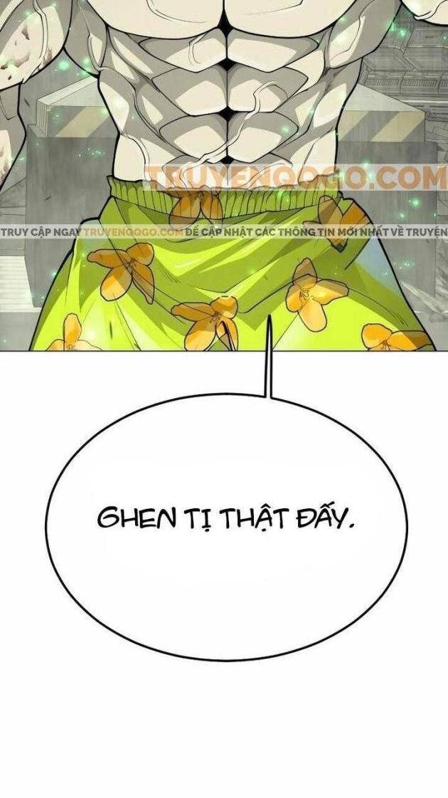 Kỉ Nguyên Của Anh Hùng - Page 115